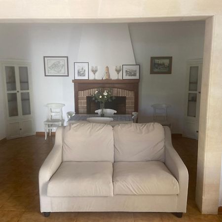 Villa Sa Rapita Familiar Zewnętrze zdjęcie