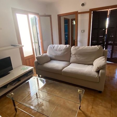 Villa Sa Rapita Familiar Zewnętrze zdjęcie