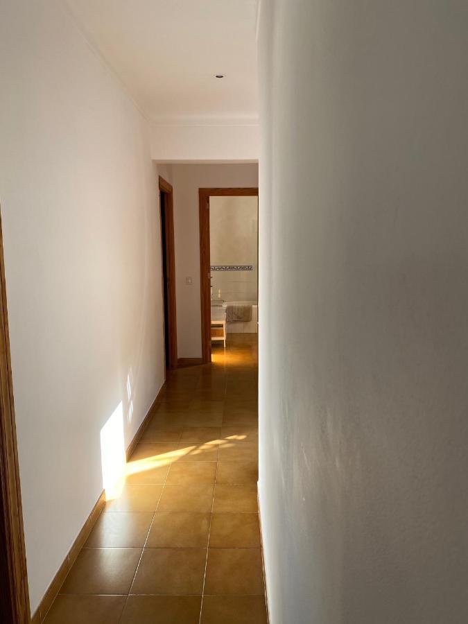 Villa Sa Rapita Familiar Zewnętrze zdjęcie