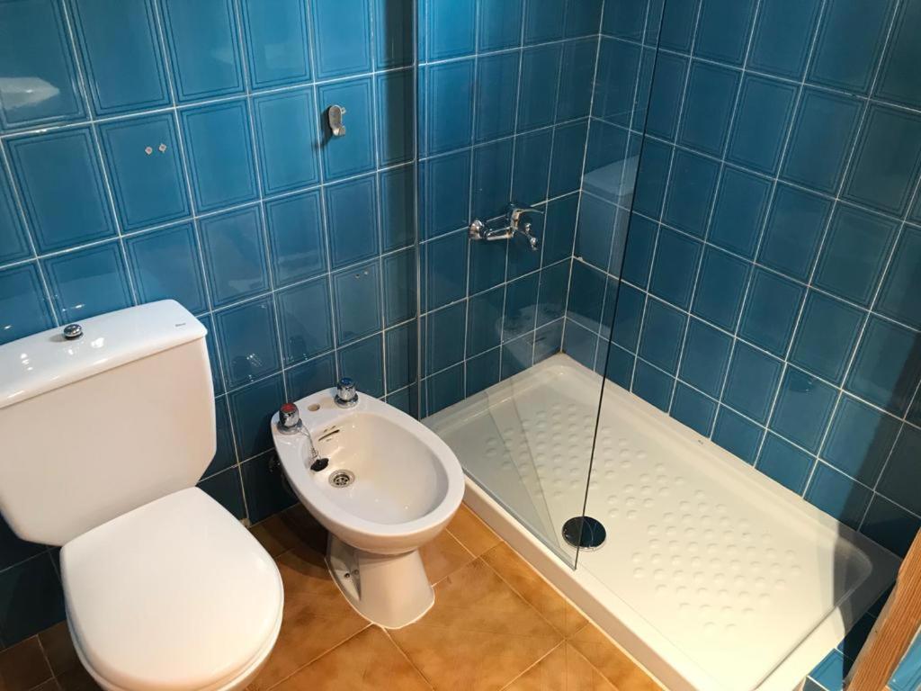 Villa Sa Rapita Familiar Zewnętrze zdjęcie